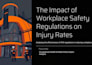design modern canva presentations and powerpoint slides